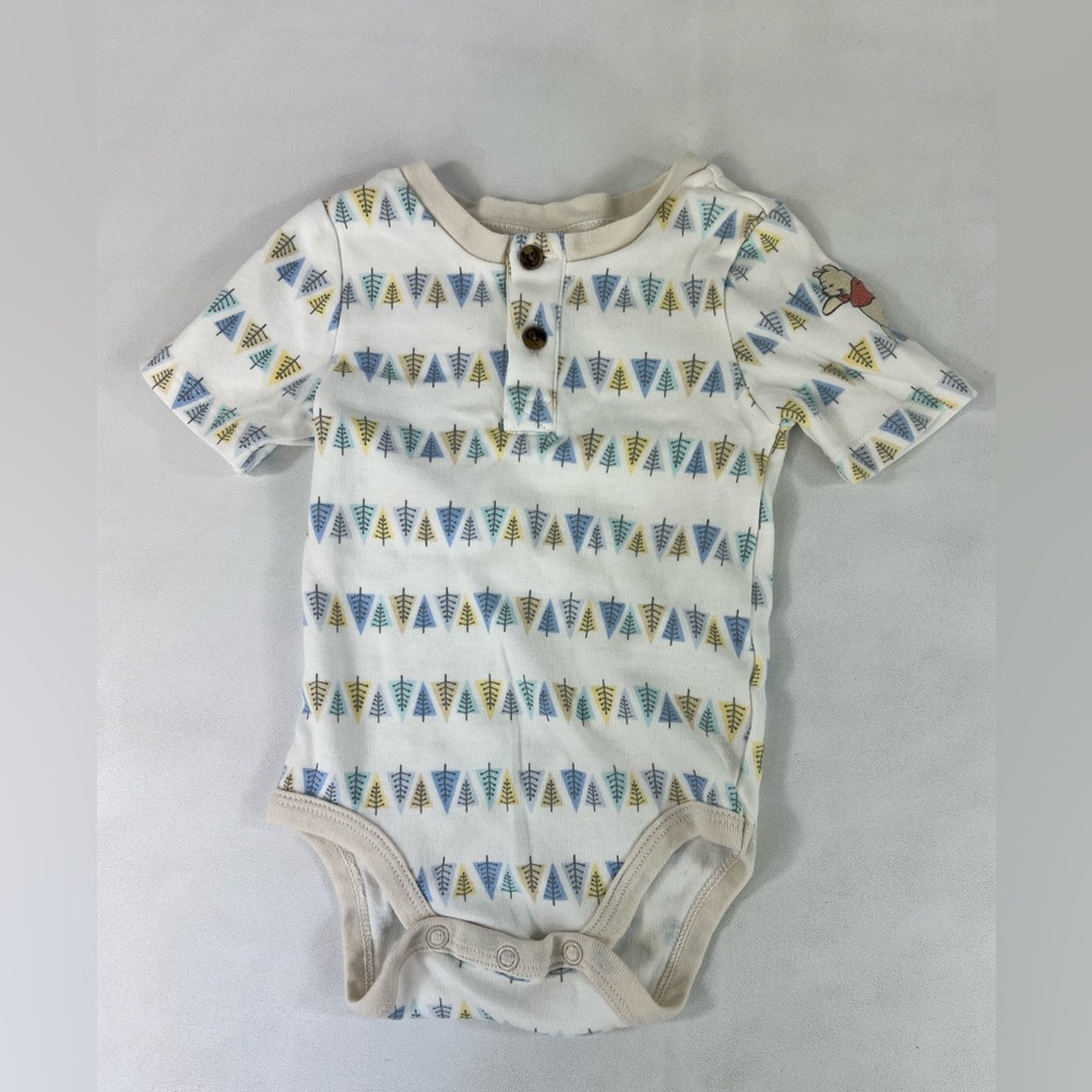 Disney Baby Winnie the Pooh